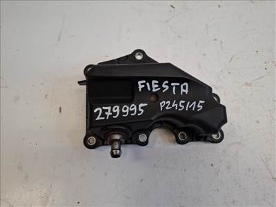 Ford Fiesta  kartergázszûrő 7S7G6A785BA