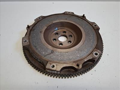 Ford Fiesta  lendítőkerék egytömegû CA6G6375CB
