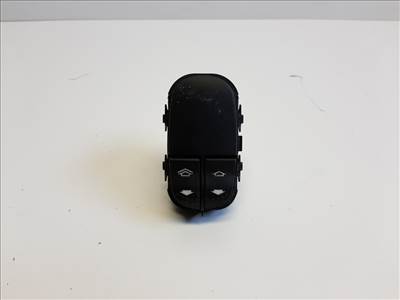 Ford Focus bal első ablakemelő kapcsoló 98AG14529BC
