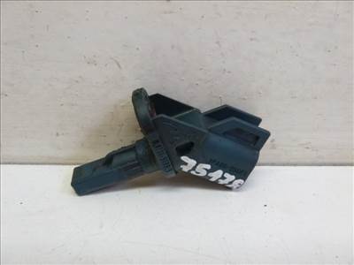Ford Focus jobb első abs jeladó 3M5T2B372DA