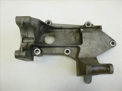 Ford Focus  generátortartóbak 1S4Q10239AC