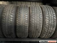 165/65 R13 Bridgestone B250 77T | 6mm l 4db l DOT2403