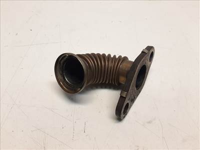 Ford Focus  egr cső