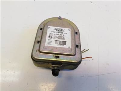 Ford Focus  riasztó hangszóró AV6N19G229AD