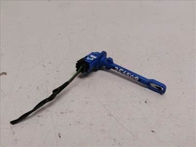 Ford Focus belső hőmérsékletérzékelő (hőmérséklet érzékelő) 6G9119C734AA