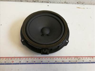 Ford Focus jobb első hangszóró AA6T18808AA