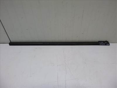 Ford Focus C-max jobb hátsó vízlehúzó