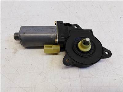 Ford Fusion bal első ablakemelő motor 0130821938