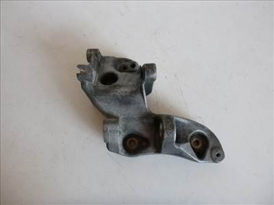 Ford Fusion  kormányszervó szivattyútartó 9641715580