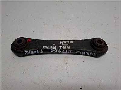 Ford Galaxy bal hátsó alsó első lengőkar 6G915K743