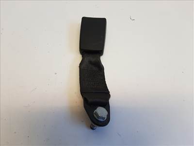 Ford Ka jobb hátsó biztonsági öv csat 33033400