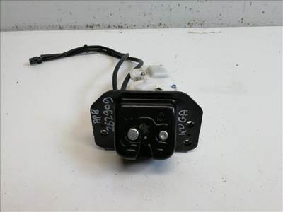 Ford Kuga  csomagtérajtózár (csomagtérajtó zár) 7T4A7843102A