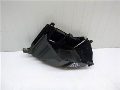 Ford Mondeo (MK4) biztosítéktábla tartó 6G9T14A067AB