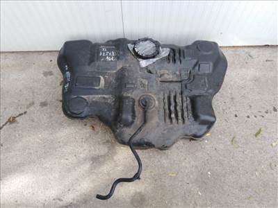 Ford Mondeo (MK4) üzemanyag tank (üzemanyagtartály) 7G919K007EBX