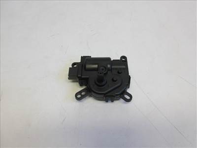 Ford Mondeo (MK3) fûtés állító motor 1S7H19B634CA