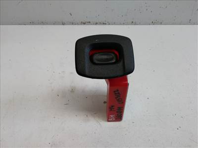 Ford Mondeo (MK4) bal hátsó ülés zár