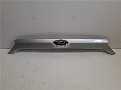 Ford Mondeo kombi rendszám megvilágító keret DS73N43400A