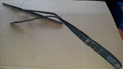 Renault Master 03-10 Jobb Első Ablaktörlő Kar