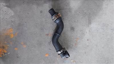 Ford Transit Custom MK7 MK8 12- 2.2 Kartergáz karter gáz cső csö 0544 bk2q6a886ac