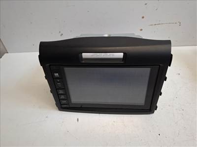 Honda CR-V  rádio 39100T1V