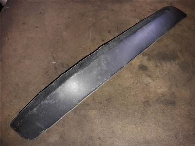 Opel Astra H Bal Hátsó Lökhárító Burkolat 13 138 160