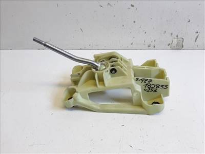 Honda Jazz (GD) váltókulissza