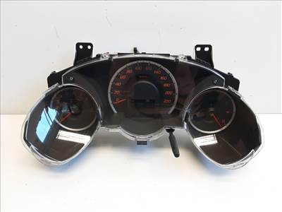 Honda Jazz (GE) kilométer óra 78100TFO