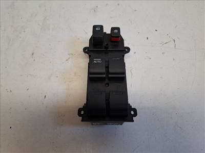 Honda Jazz (GE) bal első ablakemelő kapcsoló