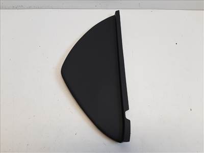 Hyundai I 10 (PA) bal első mûszerfaloldalkárpit 847160X000