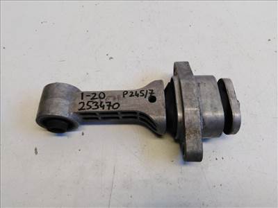 Hyundai I 20 (PB) hátsó billenésgátló bak