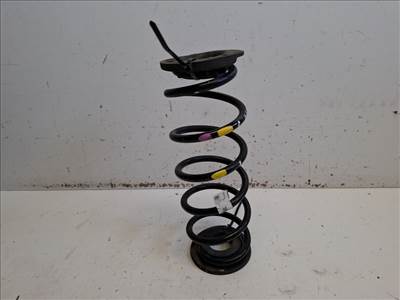 Hyundai I 20 (BC3/BI3) hátsó rugó 55335Q0CA0