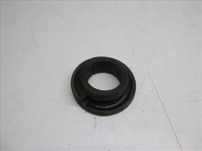 Hyundai I 30 (FD) hátsó rugótányér 553412G000