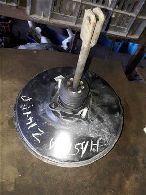 Opel Astra H Devander 13 216 086