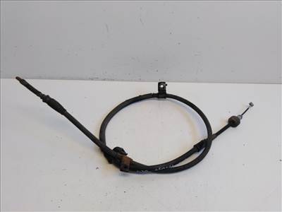 Hyundai I 30 (FD) jobb hátsó kézifékkötél