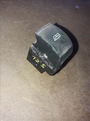 Audi A4 B6 Ablakemelő Kapcsoló 8Z0 959 855