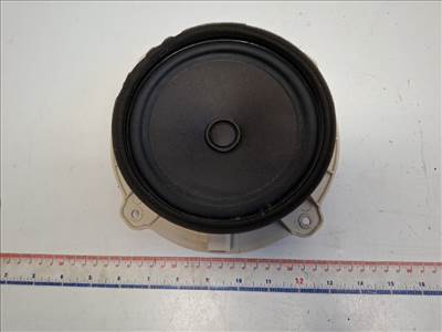 Hyundai IX35 (ELH) jobb hátsó hangszóró 963302S500