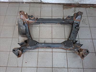 Jaguar XF (X250) első bölcső 8X235019BB