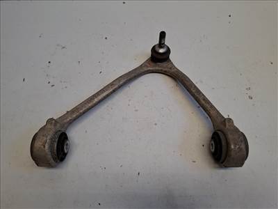 Jaguar XF (X250) bal első felső lengőkar