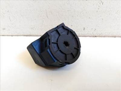 Jaguar X-type  gyújtáskapcsoló elektromos 98AB11572CE