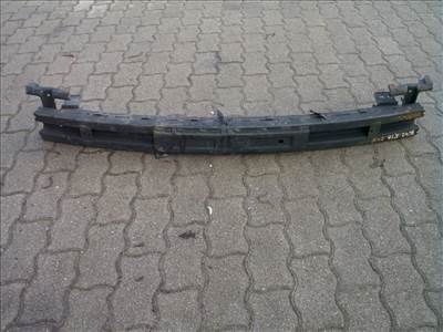 Kia Carnival első lökhárító merevítő vas