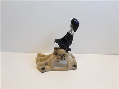 Kia Ceed (ED) váltókulissza 437001H960