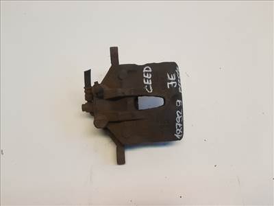 Kia Ceed (ED) jobb első féknyereg