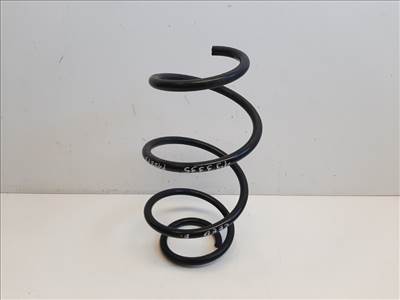 Kia Ceed (ED) első rugó