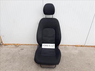 Kia Ceed kombi ülés