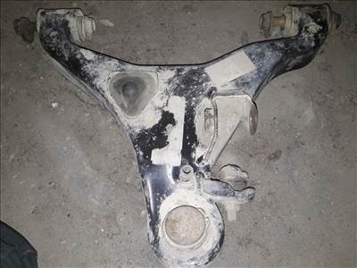 Nissan Navara D40 Jobb Első Lengőkar