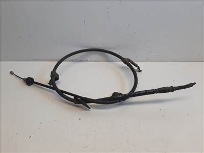 Kia Ceed (JD) bal hátsó kézifékkötél