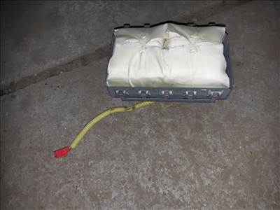 Mitsubishi L200 06-14 Utasoldali Légzsák