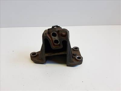 Kia Rio (UB) bal első váltótartóbak