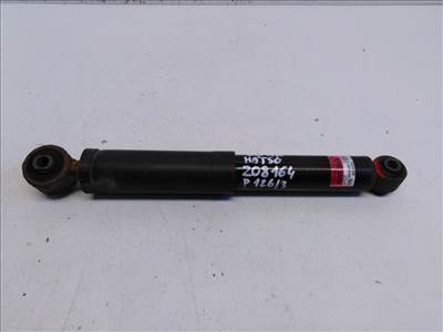 Kia Soul hátsó lengéscsillapító 553002K810