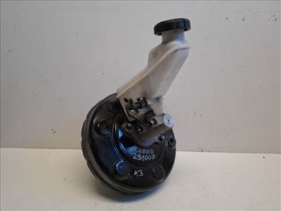 Kia X Ceed (CD) fékszervódob (devander) 58500J7450